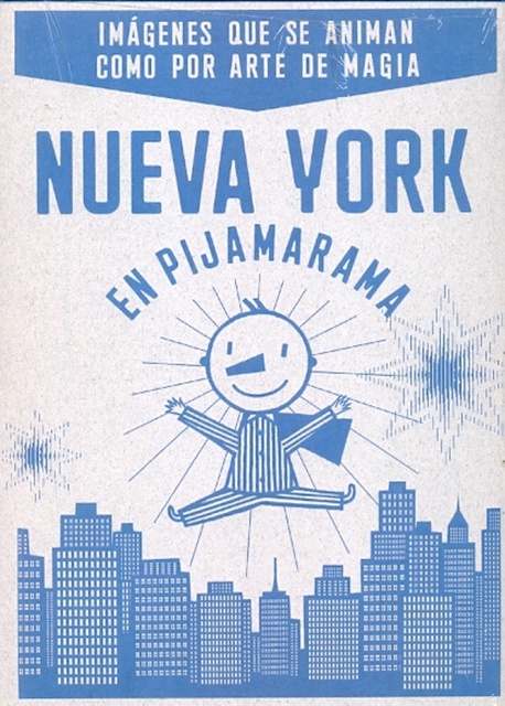 105645-NUEVA-YORK-EN-PIJAMARAMA-9788484647973