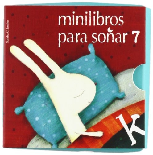 92347-MINILIBROS-PARA-SONAR-7-9788484648024