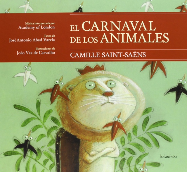 92368-CARNAVAL-DE-LOS-ANIMALES-9788484648222