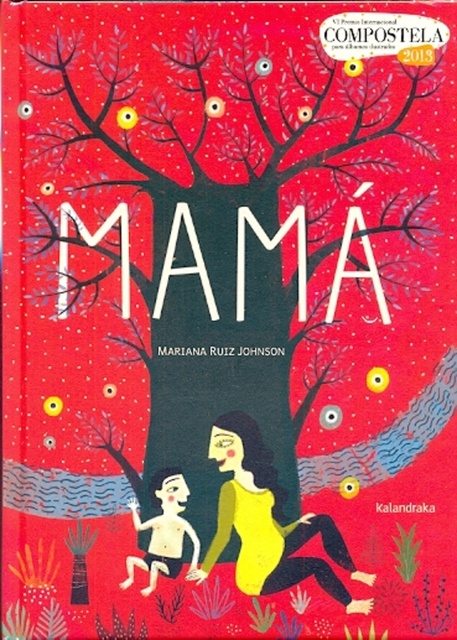 71011-MAMA-KALANDRAKA-9788484648284