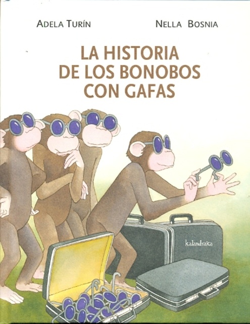 71133-HISTORIA-DE-LOS-BONOBOS-CON-GAFAS-9788484648314