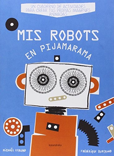105643-MIS-ROBOTS-EN-PIJAMARAMA-9788484648918