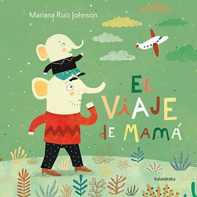 70992-EL-VIAJE-DE-MAMA-9788484649915
