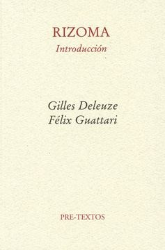 72756-INTRODUCCION-RIZOMA-9788485081028