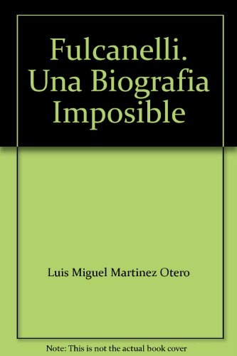 15619-FULCANELLI-9788486000820