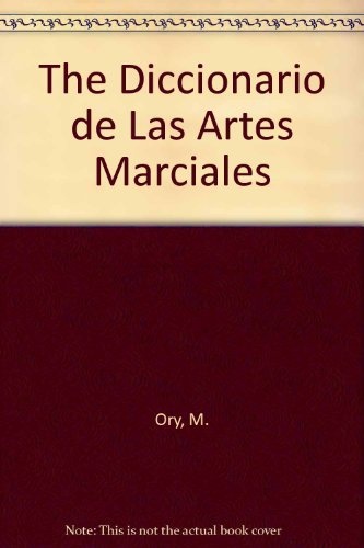 18648-DICCIONARIO-DE-LAS-ARTES-MARCIALES-9788486000882