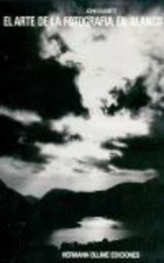 79069-ARTE-DE-LA-FOTOGRAFIA-EN-BLANCO-Y-NEGRO-9788487756108