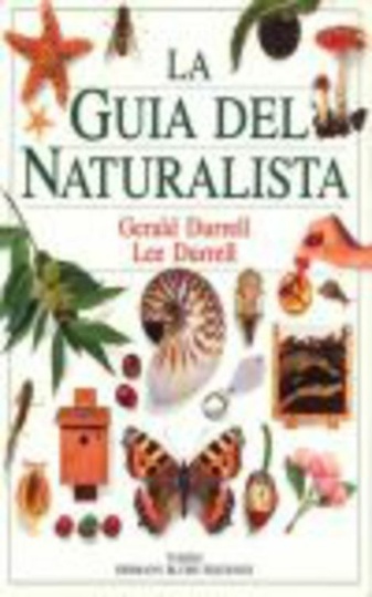 79071-GUIA-DEL-NATURALISTA-9788487756191
