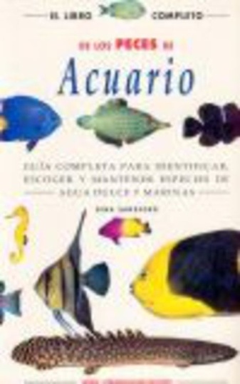 79073-LIBRO-COMPLETO-DE-LOS-PECES-DE-ACUARIO-9788487756443