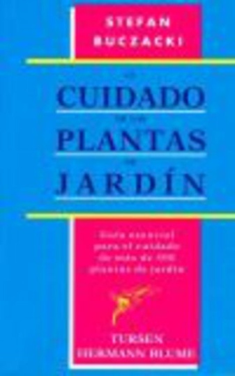 79123-CUIDADO-DE-LAS-PLANTAS-DE-JARDIN-9788487756955