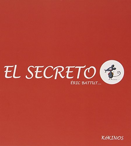 108900-EL-SECRETO-9788488342898