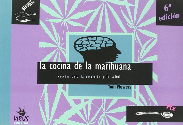 100909-COCINA-DE-LA-MARIHUANA-9788488455499