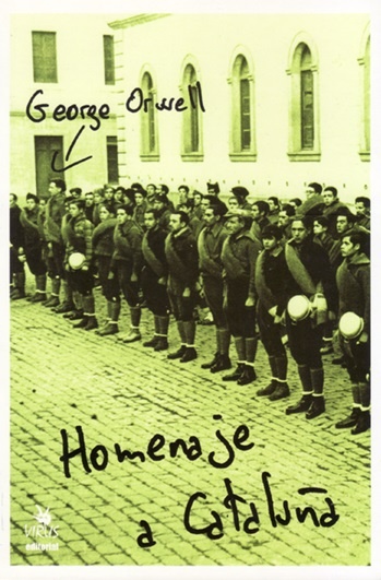 100948-HOMENAJE-A-CATALUNA-9788488455819