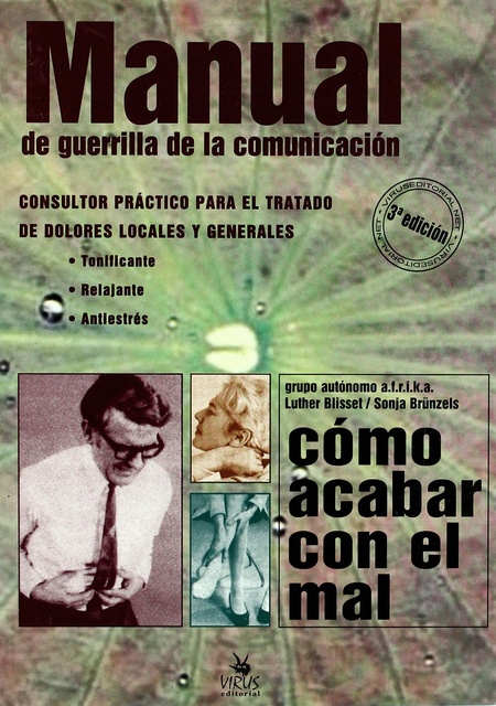 100931-MANUAL-DE-GUERRILLA-DE-LA-COMUNICACION-9788488455840