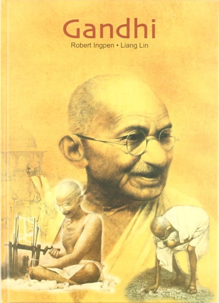 133435-GANDHI-9788489825536