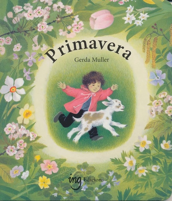 133448-PRIMAVERA-9788489825550