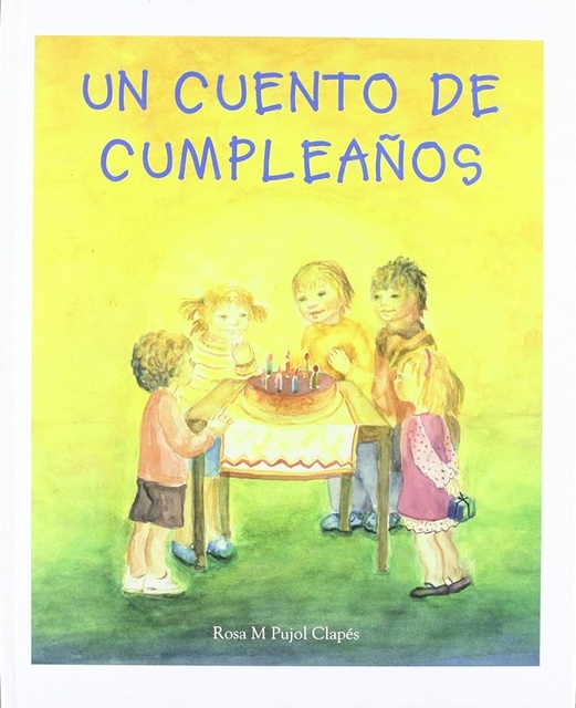 133452-UN-CUENTO-DE-CUMPLEANOS-9788489825635