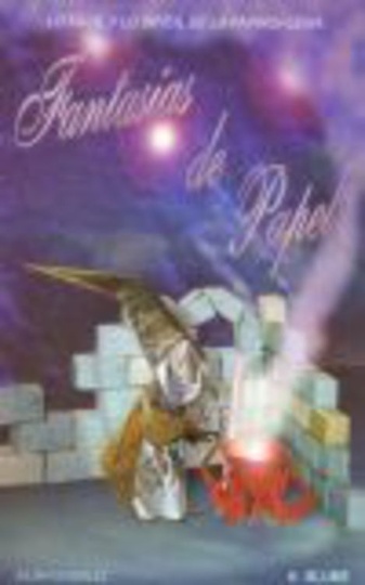 79142-FANTASIAS-DE-PAPEL-9788489840225
