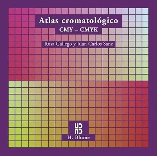 79198-ATLAS-CROMATOLOGICO-9788489840386