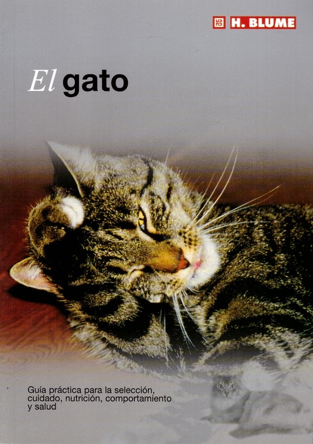 79263-GATO-9788489840775