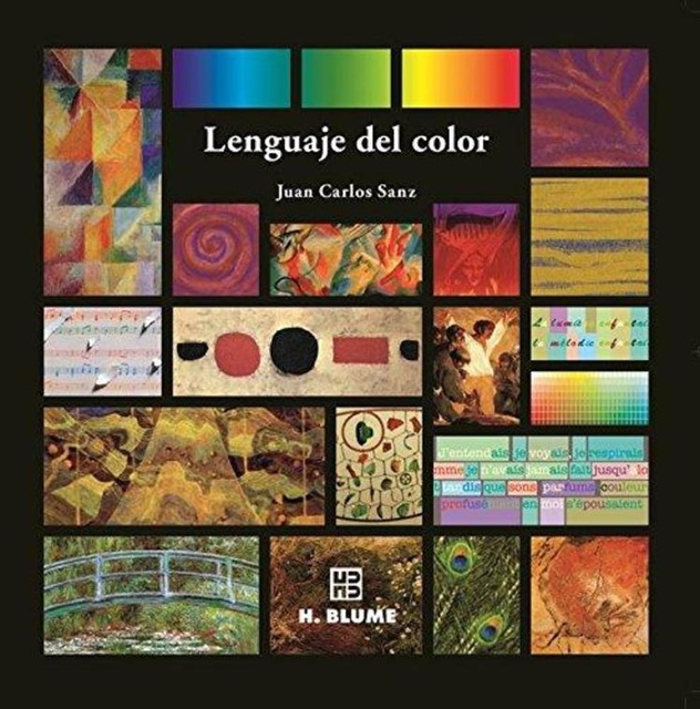 79337-LENGUAJE-DEL-COLOR-9788489840935