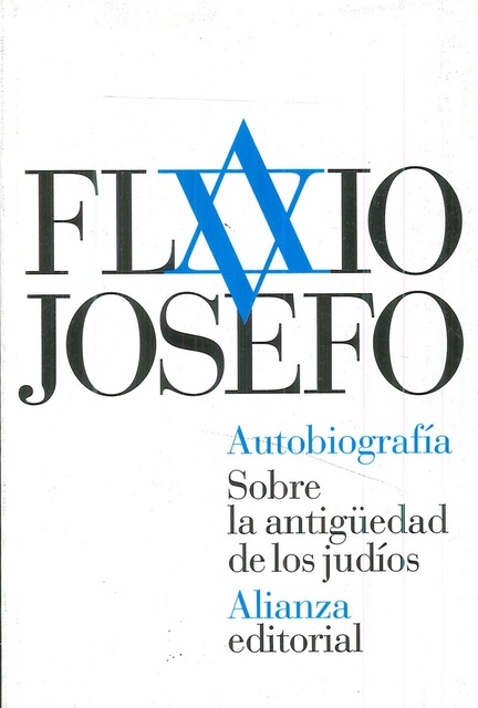 145168-AUTOBIOGRAFIA-SOBRE-LA-ANTIGUEDAD-DE-LOS-JUDIOS-9788491041856