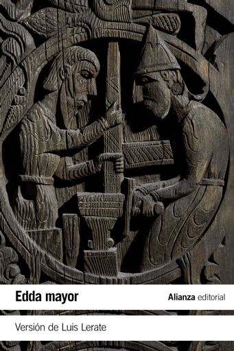 145171-EDDA-MAYOR-9788491043430