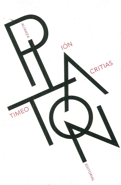 114171-ION-TIMEO-CRITIAS-9788491043515