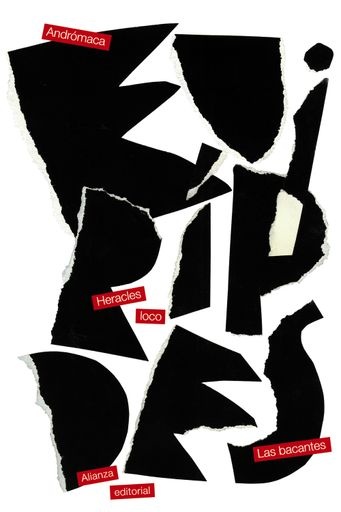 145172-ANDROMACA-HERACLES-LOCO-LAS-BACANTES-9788491045472