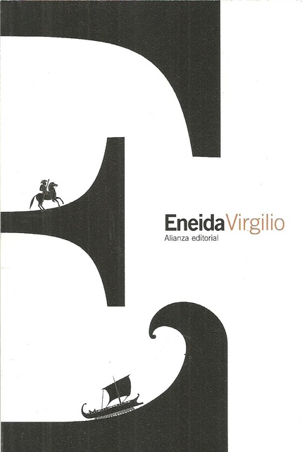 136063-ENEIDA-9788491045694