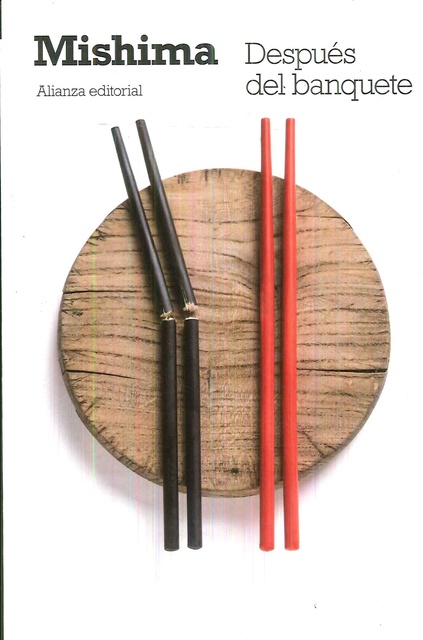 145173-DESPUES-DEL-BANQUETE-9788491045922