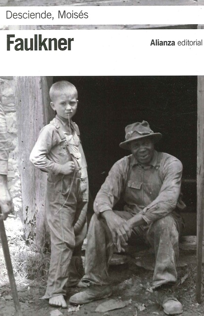 147888-MOISES-DESCIENDE-9788491047322