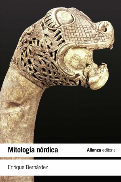 99371-MITOLOGIA-NORDICA-9788491047353