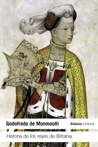 145174-HISTORIA-DE-LOS-REYES-DE-BRITANIA-9788491048237