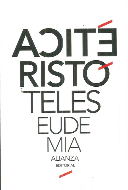 145175-ETICA-EUDEMIA-9788491049401