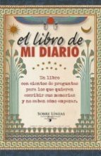 44736-EL-LIBRO-DE-MI-DIARIO-9788491110132