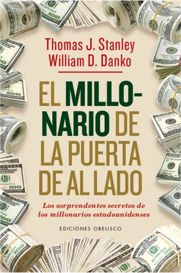 93969-EL-MILLONARIO-DE-LA-PUERTA-DE-AL-LADO-9788491110194