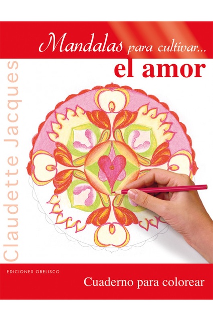 44484-MANDALAS-PARA-CULTIVAR-EL-AMOR-9788491110231