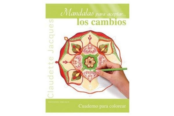 44489-MANDALAS-PARA-ACEPTAR-LOS-CAMBIOS-9788491110248