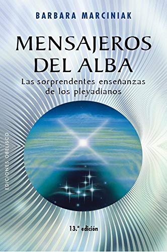 99479-MENSAJEROS-DEL-ALBA-NE-9788491110323