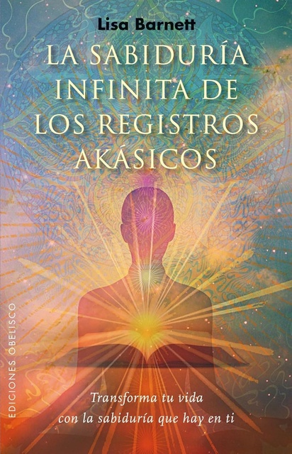 44432-SABIDURIA-INFINITA-DE-LOS-REGISTROS-AKASICOS-9788491110347