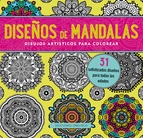 44442-DISENOS-DE-MANDALAS-9788491110576