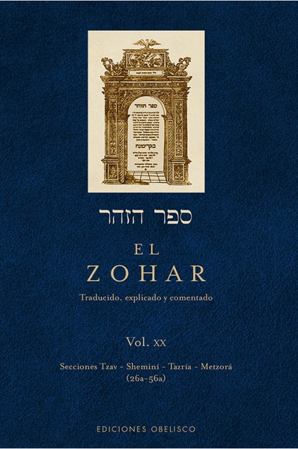 44804-EL-ZOHAR-XX-9788491110583