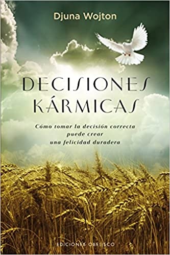44443-DECISIONES-KARMICAS-9788491110590