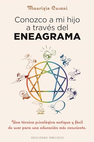 44445-CONOZCO-A-MI-HIJO-A-TRAVES-DEL-ENEAGRAMA-9788491110606