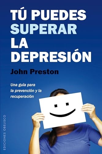 121006-TU-PUEDES-SUPERAR-LA-DEPRESION-9788491110637