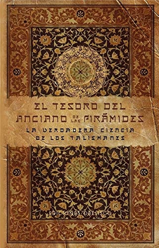 120901-EL-TESORO-DEL-ANCIANO-DE-LAS-PIRAMIDES-9788491110644