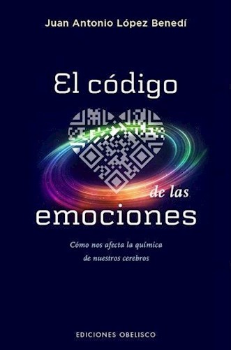 45405-EL-CODIGO-DE-LAS-EMOCIONES-9788491110682
