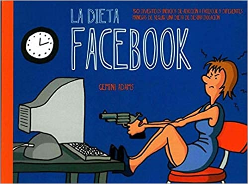 120543-LA-DIETA-FACEBOOK-9788491110705