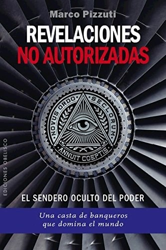 44150-REVELACIONES-NO-AUTORIZADAS-9788491110866